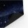 Playmats.eu - Milky Way One-sided rubber Play Mat - 36x36 inches