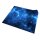 Playmats.eu - Protoplanetary Nebula One-sided rubber Play Mat - 36x36 inches