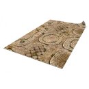 Playmats.eu - Gates of Menoth Two-sided rubber Play Mat -...
