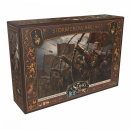 A Song of Ice &amp; Fire &ndash; Stormcrow Archers...
