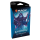 Kaldheim Theme Booster Packung - Englisch - Blue