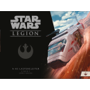 Star Wars: Legion - A-A5-Lastengleiter Erweiterung - Deutsch