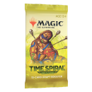 Time Spiral Remastered Draft Booster Pack - English
