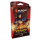 Strixhaven: School of Mages Theme Booster Packung - Englisch - Lorehold