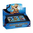 Modern Masters 2015 Booster Display - Englisch