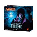 Shadows over Innistrad Fat Pack - Englisch