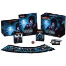 Shadows over Innistrad Bundle - English