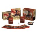Born of the Gods Fat Pack - Englisch
