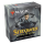 Strixhaven: School of Mages Prerelease Pack - Englisch - Silverquill