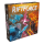 Riftforce - Deutsch