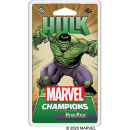 Marvel Champions: Das Kartenspiel - Hulk Erweiterung -...