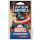 Marvel Champions: Das Kartenspiel - Captain America Erweiterung - Deutsch
