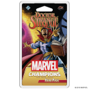 Marvel Champions: Das Kartenspiel - Doctor Strange...