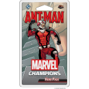 Marvel Champions: Das Kartenspiel - Ant-Man Erweiterung -...