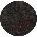 GameMat.eu - 44"x60" Double sided G-Mat: Hell on Earth and Swamp