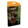 Innistrad: Midnight Hunt Theme Booster Packung - Englisch - Green