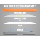 Redgrass Games - Hydration Foam Painter pad (1x)