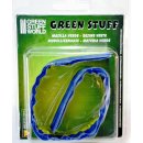 Green Stuff World - Green Stuff Tape 12 inches