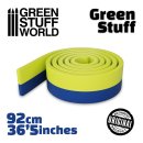 Green Stuff World - Green Stuff Tape 36,5 inches