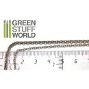 Green Stuff World - Hobby chain 1.5 mm