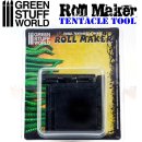 Green Stuff World - Roll Maker Set