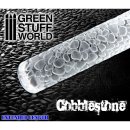 Green Stuff World - Rolling Pin Cobblestone