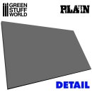 Green Stuff World - Rolling Pin 25 mm