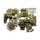 Big OWL Beads 85gr