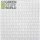 Green Stuff World - ABS Plasticard - OFFSET CURVED Textured Sheet - A4
