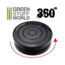 Green Stuff World - Banding Rotary Wheel