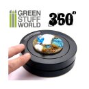 Green Stuff World - Banding Rotary Wheel