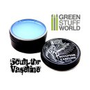 Green Stuff World - Sculptor Vaseline