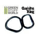 Cushion Rubber Ring for Goggles