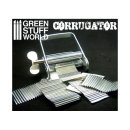 Green Stuff World - Corrugator
