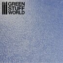 Green Stuff World - Calm Water Sheet