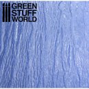 Green Stuff World - River Water Sheet