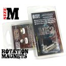 Green Stuff World - Rotation Magnets - Size M