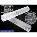 Green Stuff World - Rolling Pin AZTEC