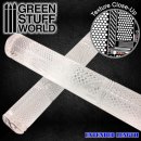 Green Stuff World - Rolling Pin MESH