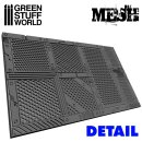 Rolling Pin MESH