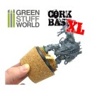Green Stuff World - Sculpting Cork XL for armatures