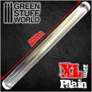 Green Stuff World - MEGA Rolling Pin 30 mm