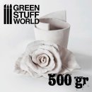 Green Stuff World - Modelling clay DAS - 500gr.
