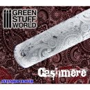 Green Stuff World - Rolling Pin CASHMERE