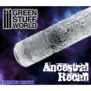 Green Stuff World - Rolling Pin Ancestral Recall