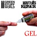 Green Stuff World - Brush Repair Gel