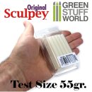Green Stuff World - Sculpey Original 55 gr.