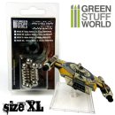 Green Stuff World - Rotation Magnets - Size XL