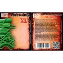 Green Stuff World - Roll Maker Set - XL version