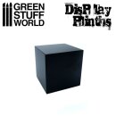 Green Stuff World - Display Block 5x5 cm